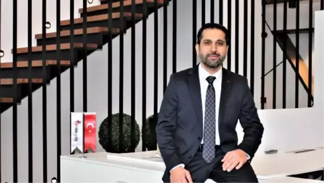 Girişimci ve yatırımcıları bir araya getiren platform SPK'dan onay aldı