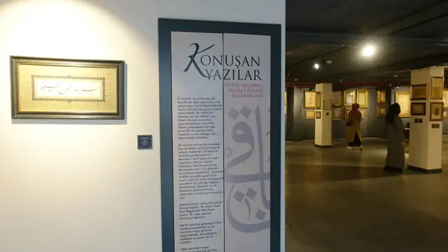 Yıldız Holding'in