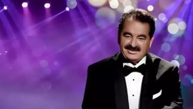 İbo Show konukları kimler? 20 Nisan 2022 İbo Show konukları kimler, bu hafta konuk olacak isimler kimlerdir?