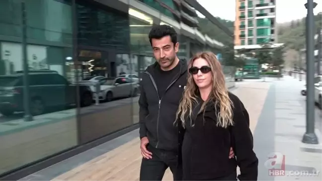 Sinem Kobal kimdir? Sinem Kobal kaç yaşında, nereli?