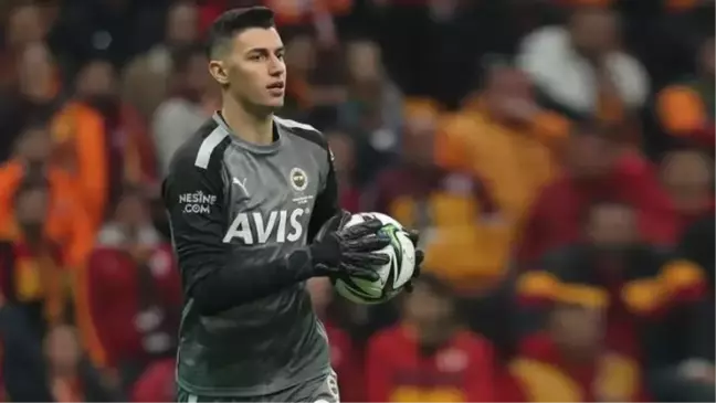 Berke Özer hangi takımda gidecek? Berke Özer Fenerbahçe'den neden ayrıldı?