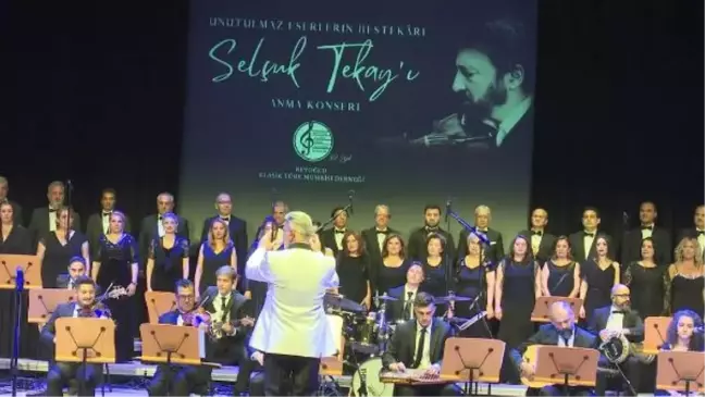 Emel Sayın'ın duygusal anları