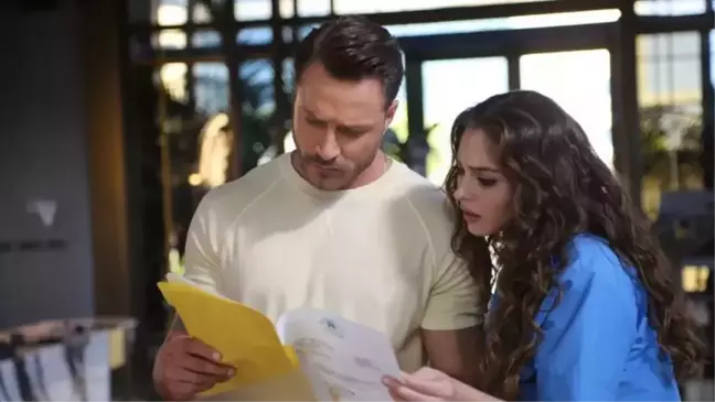 Senden Daha Güzel son bölüm izle! Senden Daha Güzel yeni bölüm canlı izle! Senden Daha Güzel yeni bölüm fragmanı yayınlandı mı?