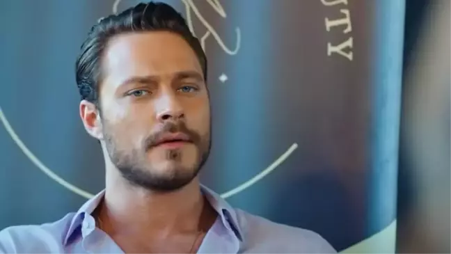 Senden Daha Güzel 9. bölüm fragmanı yayınlandı! Senden Daha Güzel 9. bölüm fragmanı izle! Senden Daha Güzel yeni bölüm fragmanı izle!