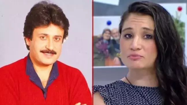Ece Güney kimdir? Ece Güney'in eşi kim? Ece Güney Gökhan Güney olayı ne?