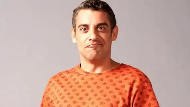 Dağhan Külegeç kimdir? Dağhan Külegeç kaç yaşında, nereli? Dağhan Külegeç film ve dizileri neler?
