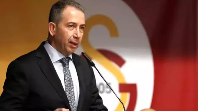 2022'nin en çok konuşulan isimlerinden Metin Öztürk kimdir? Metin Öztürk hayatı ve biyografisi!