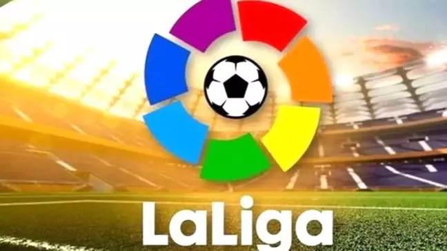 Real Zaragoza - Ponferradina maçı ne zaman, saat kaçta, hangi kanalda, TV'de yok mu, neden yok? 30 Ocak Real Zaragoza - Ponferradina nereden izlenir?