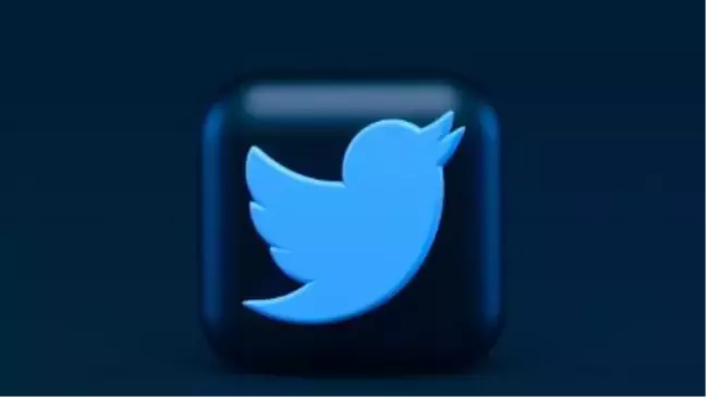 Twitter dünyanın en etkili hesapları listesi (NOTUS) 2023
