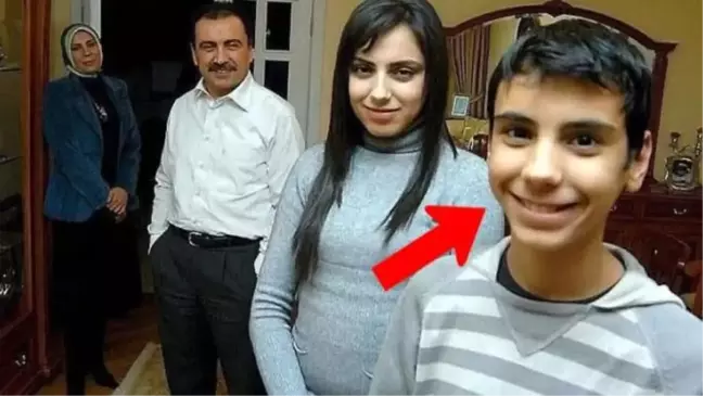 Furkan Yazıcıoğlu CHP'den aday olacak mı? Furkan Yazıcıoğlu milletvekili adayı olacak mı?