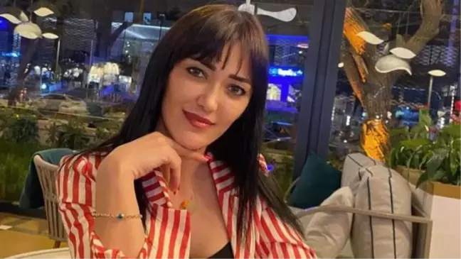 Astrolog Meral Güven 27 Nisan açıklaması ne dedi? Meral Güven seçimler ve cumhurbaşkanı adayları hakkında ne dedi, açıklama yaptı mı?