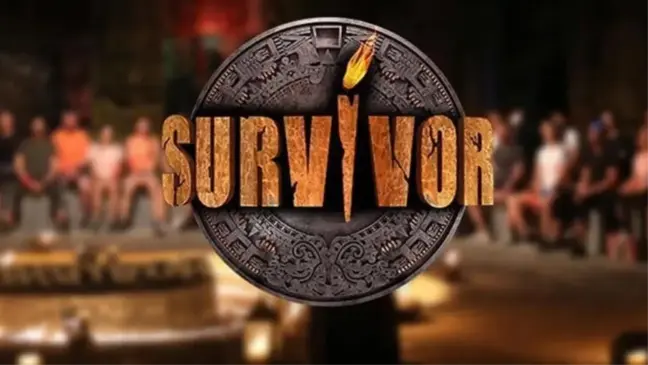 Survivor 2024 yeni konsept nasıl olacak, SMS kalktı mı? Survivor yeni sezonda SMS olmayacak mı? SMS'siz Survivor All Star ne zaman?