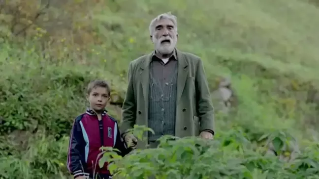 Bizum Hoca 2 nerede, ne zaman çekildi? Bizum Hoca 2 kaç yılında çıktı?