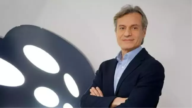 BtcTurk, A Milli Kadın Voleybol Takımı'nı Şampiyonlukla Ödüllendirecek