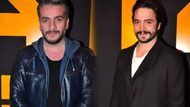 Ahmet Kural ve Murat Cemcir küs mü? Murat Cemcir Ahmet Kural'ın düğününe neden katılmadı?