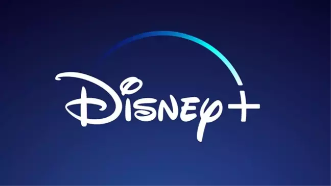 Atatürk dizisini kaldıran Disney Plus'ın üye sayısında büyük düşüş! İşte rakamlar!