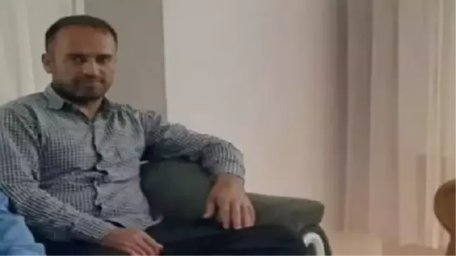 Güvenlik korucusu incir toplarken kayalıklardan düşerek hayatını kaybetti