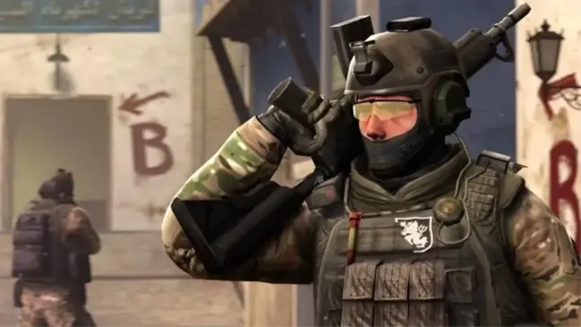 CS GO bitti mi, kapanıyor mu? CS GO kaldırılacak mı, ne olacak?