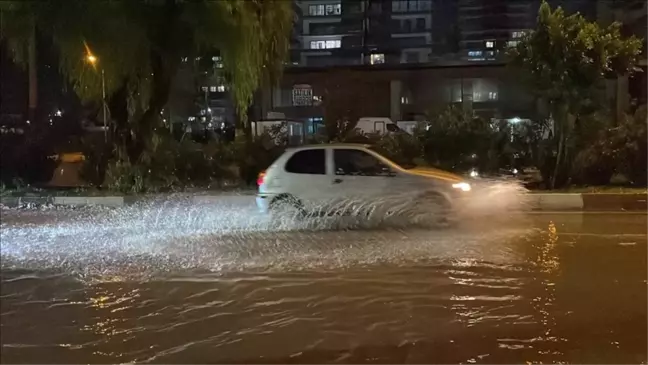 BUGÜN (11 ARALIK) İSTANBUL'da hava durumu nasıl olacak, yağmur var mı? İSTANBUL 11 ARALIK 5 günlük hava durumu! Bu hafta sonu hava nasıl?