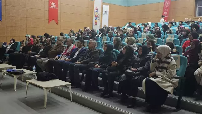 Artvin'de