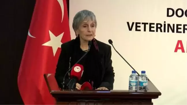 İstiklal Marşı'nın yazarı Mehmet Akif Ersoy'un doğumunun 150. yılı anıldı