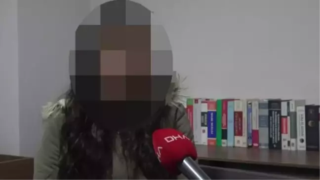 'MİT'e alacağız' yalanıyla liseli kıza istismarda, 4 sanığa hapis, 3 sanığa beraat
