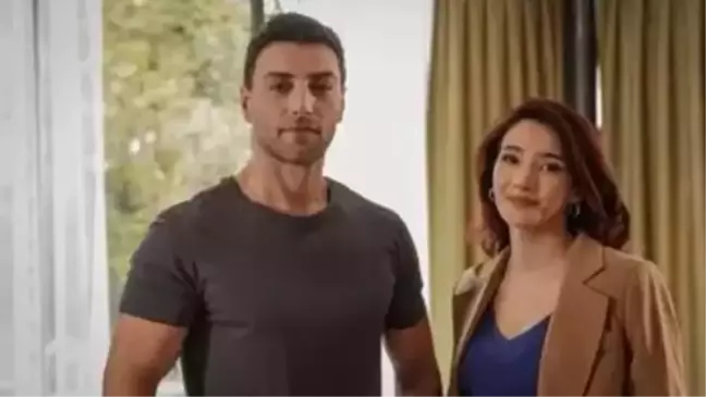Teşkilat Cihangir öldü mü? Cihangir Teşkilat'tan ayrıldı mı?