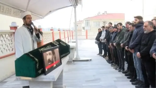 GÜNGÖREN'de Müzisyen Umut Emre Aytekin Darbedilerek Öldürüldü