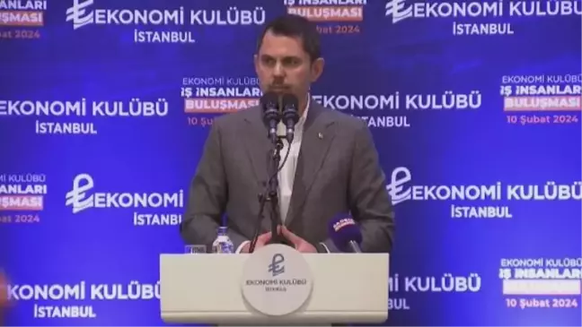 AK Parti Küçükçekmece Belediye Başkan Adayı Aziz Yeniay'a Silahlı Saldırı