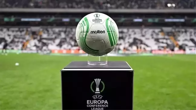Fenerbahçe-Olympiakos maçı ne zaman, saat kaçta, hangi kanalda? Fenerbahçe-Olympiakos maçı şifresiz mi?