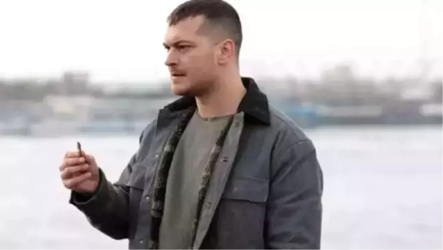 Gaddar CANLI izle! Fox TV Gaddar 19. Bölüm tek parça HD izle 18 Mayıs Cuma!