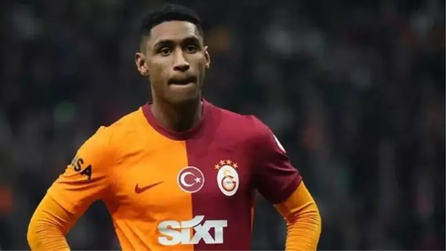 FIFA cezasını Tete mi ödeyecek Galatasaray mı ödeyecek? 2.5 milyon euro cezayı kim ödeyecek?