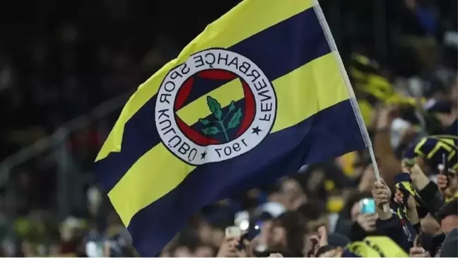 Fenerbahçe muhtemel ilk 11'ler! Fenerbahçe-Adana Demirspor maçının ilk 11'i belli oldu mu?