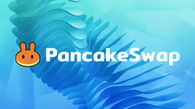 PancakeSwap gelecek planlarını açıkladı