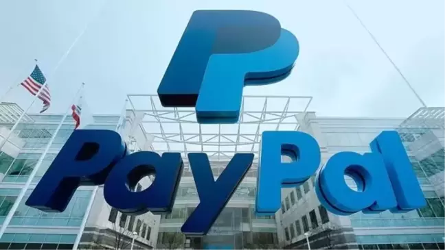 PayPal sınır ötesi ödemelerinde yeni dönem başlatıyor