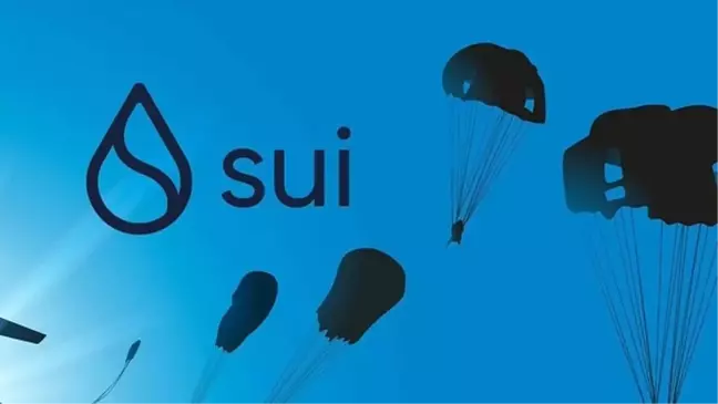 SUI Fiyat Tahmini 2025-2031: SUI İyi Bir Yatırım mı?
