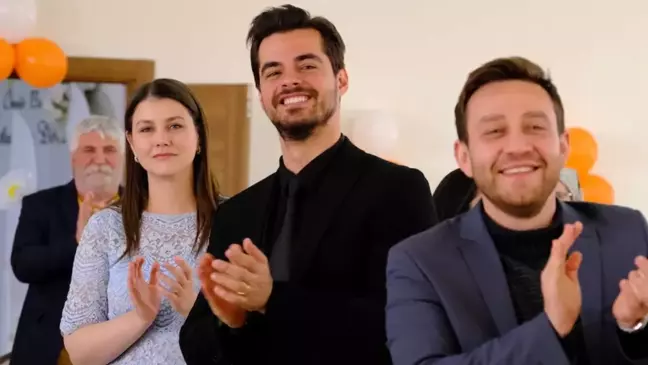 GÖNÜL DAĞI 177. BÖLÜM FRAGMANI İZLE || TRT 1 ekranı Gönül Dağı yeni bölüm fragmanı yayınlandı mı? Gönül Dağı'nın son bölümünde ne oldu?