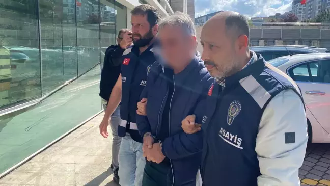 Heyelanda Hayatını Kaybedenlerin Davası: Akaryakıt İstasyonu Sahibi ve Müdürü Adliyeye Sevk Edildi