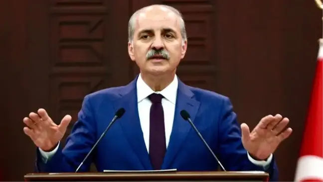 Kültür ve Turizm Bakanı Kurtulmuş Ordu'da