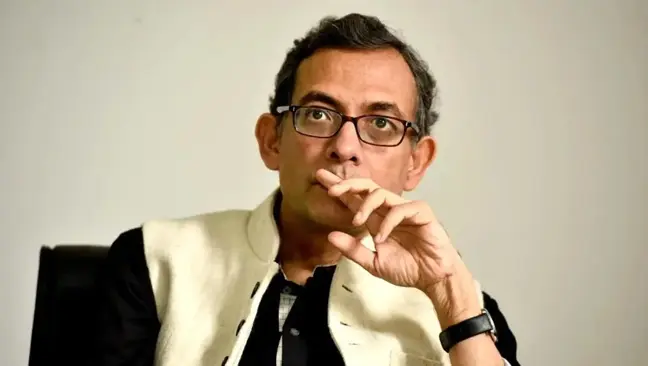 Nobel Ekonomi Ödülü alan Abhijit Banerjee kimdir? Abhijit Banerjee biyografi