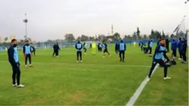 Uğur Tütüneker: