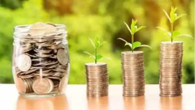 İhtiyaç kredisi nasıl alınır? Ziraat, Halkbank ve Vakıfbank ihtiyaç kredisi nasıl alınır? Temel ihtiyaç kredisi veren bankalar hangileri?