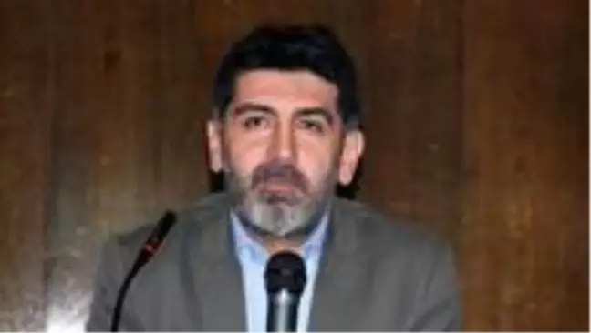 Levent Gültekin kimdir? Levent Gültekin hayatı ve biyografisi!