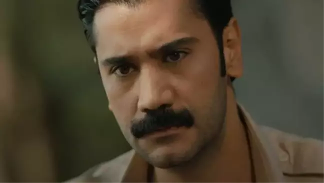 Bir Zamanlar Çukurova Yılmaz öldü mü, diziden ayrılıyor mu? Uğur Güneş kimdir, kaç yaşında?