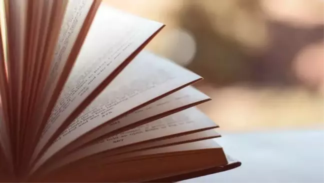 Kağıt Ev kitabı kimin eseri? Kağıt Ev kitabı özeti oku!