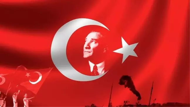 19 Mayıs ile ilgili şiirler! 19 Mayıs animasyon ve şiirleri, 19 Mayıs ile ilgili şiirler kısa ve uzun