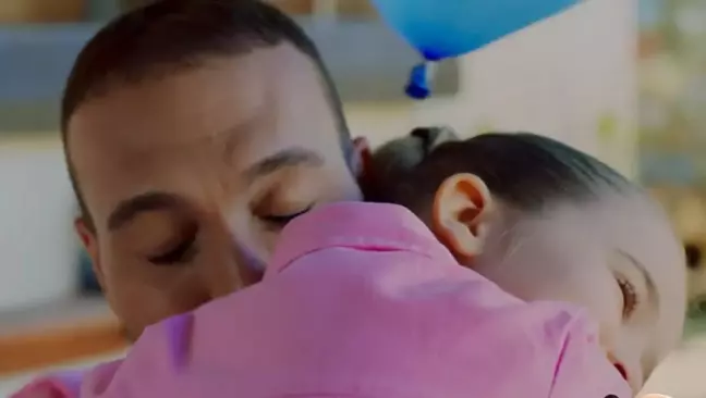 Kahraman Babam yeni bölüm ne zaman? Kahraman Babam 6. bölüm fragmanı izle! Kahraman Babam 7. fragmanı yayınlandı mı?