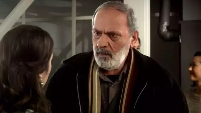 Metin Çekmez kansere yenik düştü