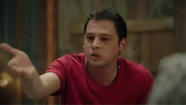 Kardeşlerim Oğulcan kaç yaşında? Kardeşlerim Oğulcan kimdir, gerçek adı nedir? Cihan Şimşek kimdir?