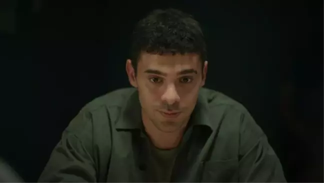 Kardeşlerim Kadir ölüyor mu? Kardeşlerim dizisinde Kadir çıkıyor mu? Kardeşlerim Kadir Halit Özgür Sarı diziden ayrılıyor mu?
